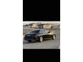 Sahibinden Mercedes - Benz E 180 Exclusive 2018 Model 