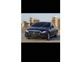 Sahibinden Mercedes - Benz E 180 Exclusive 2018 Model 