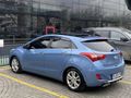 TETİK MOTORS/ Dizel Otomatik 150 Binde Bakımlı