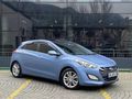 TETİK MOTORS/ Dizel Otomatik 150 Binde Bakımlı