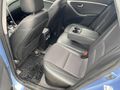 TETİK MOTORS/ Dizel Otomatik 150 Binde Bakımlı
