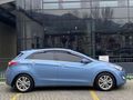 TETİK MOTORS/ Dizel Otomatik 150 Binde Bakımlı