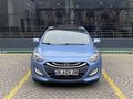 TETİK MOTORS/ Dizel Otomatik 150 Binde Bakımlı