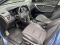 TETİK MOTORS/ Dizel Otomatik 150 Binde Bakımlı