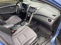 TETİK MOTORS/ Dizel Otomatik 150 Binde Bakımlı