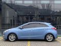 TETİK MOTORS/ Dizel Otomatik 150 Binde Bakımlı