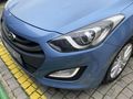 TETİK MOTORS/ Dizel Otomatik 150 Binde Bakımlı