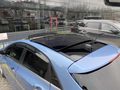 TETİK MOTORS/ Dizel Otomatik 150 Binde Bakımlı