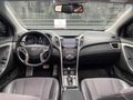 TETİK MOTORS/ Dizel Otomatik 150 Binde Bakımlı