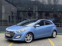 TETİK MOTORS/ Dizel Otomatik 150 Binde Bakımlı