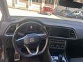 Sahibinden Seat Ateca 1.5 EcoTSI FR 2025 Model 