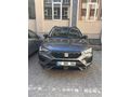 Sahibinden Seat Ateca 1.5 EcoTSI FR 2025 Model 