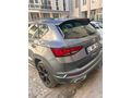 Sahibinden Seat Ateca 1.5 EcoTSI FR 2025 Model 