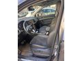 Sahibinden Seat Ateca 1.5 EcoTSI FR 2025 Model 