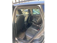 Sahibinden Seat Ateca 1.5 EcoTSI FR 2025 Model 