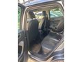 Sahibinden Seat Ateca 1.5 EcoTSI FR 2025 Model 