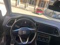 Sahibinden Seat Ateca 1.5 EcoTSI FR 2025 Model 