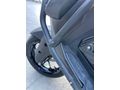 2025 model Yamaha N-Max 125 TECHMAX + ORİJİNAL ÇANTA + GP KORUMA DEMİRİ