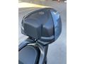 2025 model Yamaha N-Max 125 TECHMAX + ORİJİNAL ÇANTA + GP KORUMA DEMİRİ