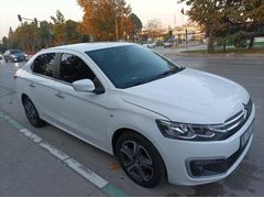SAHİBİNDEN- KAZA VE TRAMER KAYDI YOK.KM Sİ DÜŞÜK AİLE ARACI.