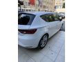 Sahibinden Seat Leon 1.6 TDI CR Style 2015 Model 