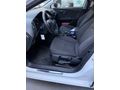 Sahibinden Seat Leon 1.6 TDI CR Style 2015 Model 
