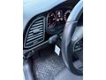 Sahibinden Seat Leon 1.6 TDI CR Style 2015 Model 