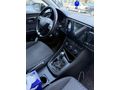 Sahibinden Seat Leon 1.6 TDI CR Style 2015 Model 