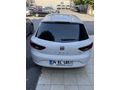 Sahibinden Seat Leon 1.6 TDI CR Style 2015 Model 