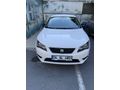 Sahibinden Seat Leon 1.6 TDI CR Style 2015 Model 