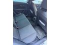 Sahibinden Seat Leon 1.6 TDI CR Style 2015 Model 