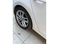 Sahibinden Seat Leon 1.6 TDI CR Style 2015 Model 
