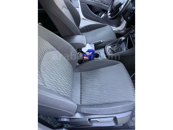 Sahibinden Seat Leon 1.6 TDI CR Style 2015 Model 