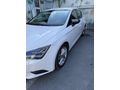 Sahibinden Seat Leon 1.6 TDI CR Style 2015 Model 