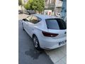 Sahibinden Seat Leon 1.6 TDI CR Style 2015 Model 