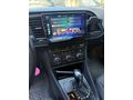 Sahibinden Seat Leon 1.6 TDI CR Style 2015 Model 