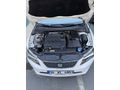 Sahibinden Seat Leon 1.6 TDI CR Style 2015 Model 