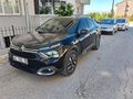 2024 model 2025 çıkışlı HATASIZ BOYASIZ CX4