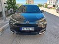 2024 model 2025 çıkışlı HATASIZ BOYASIZ CX4