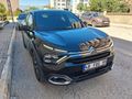 2024 model 2025 çıkışlı HATASIZ BOYASIZ CX4