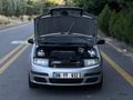 TR'DE TEK 63 BİN'DE İLK SAHİBİNDEN EMSALSİZ FABİA