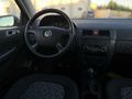 TR'DE TEK 63 BİN'DE İLK SAHİBİNDEN EMSALSİZ FABİA