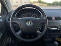 TR'DE TEK 63 BİN'DE İLK SAHİBİNDEN EMSALSİZ FABİA