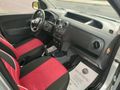 *2017 MODEL DACİA DOKKER 1.5 DCİ /KREDİ KARTI&KREDİ*