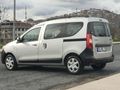 *2017 MODEL DACİA DOKKER 1.5 DCİ /KREDİ KARTI&KREDİ*