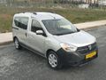 *2017 MODEL DACİA DOKKER 1.5 DCİ /KREDİ KARTI&KREDİ*