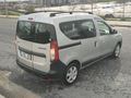 *2017 MODEL DACİA DOKKER 1.5 DCİ /KREDİ KARTI&KREDİ*