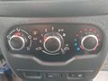*2017 MODEL DACİA DOKKER 1.5 DCİ /KREDİ KARTI&KREDİ*