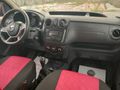 *2017 MODEL DACİA DOKKER 1.5 DCİ /KREDİ KARTI&KREDİ*