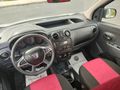 *2017 MODEL DACİA DOKKER 1.5 DCİ /KREDİ KARTI&KREDİ*